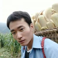 /photo/767212/我的 。/1_1_3_small.jpg